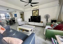Laguna Park (D15), Apartment #622208571
